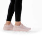 Skechers Slip-ins: Max Cushioning Elite 2.0 - Vanish image number 1